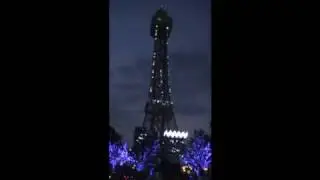 Snoopy's Starlight Spectacular