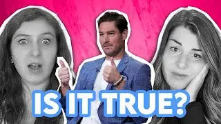 Winter House Reunion Cancelled?! Real Couchwives Podcast #4