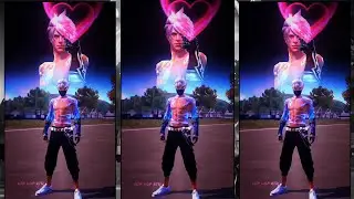 emote video New 2022 trending video #viral #fact #gaming #gold #ff #itzajaybro #viral #interrenment