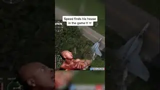 #ishowspeed #speed #twitch #twitchstreamer #youtubeshorts #youtube