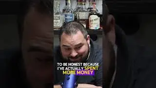 Where do the bottles go?!?! The Whiskey Wisemen #podcast #whiskeyadvice  #whisky #whiskytubefamily