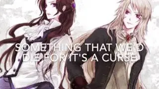 [AMV APH] Nyotalia - This Is What Makes Us Girls