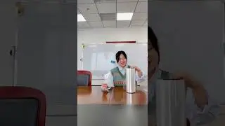 BOPP Film | China BOPP Film Manufacturer | Plastic Film Manufacturer