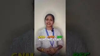 Free of cost job information #freejob #nursingstudent #workfromhome #funny #bhopaljobs #freshersjob
