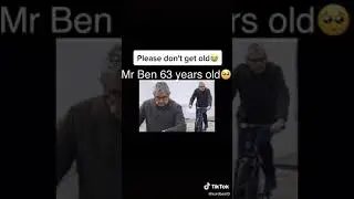 Celebrities Old Vs Young