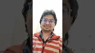 GSTR-3B Late fees & definition of Nil return #gst #charteredaccountant #knowledge #cafinal #icai