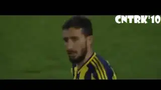 Mehmet topall