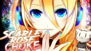 osu! SCARLET ROSE +HDDT 97.93% 3❌ | WhiteCat