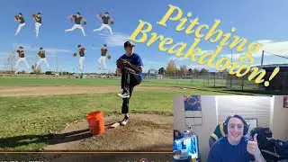 Mechanics Progress Breakdown! / Road to 90 MPH Ep 5
