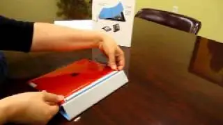 ipearl hardcase review