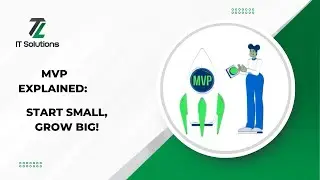 What is an MVP? The Startup Secret to Success