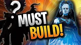 ABSOLUTELY BROKEN! Top 10 BEST Void Legendary Champions Tier List | Raid Shadow Legends