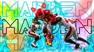 This Defense Will LOCK DOWN Trips TE In Madden 23