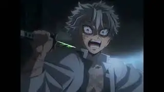 kc.editz- blade of winds- AMV [unofficial audio]
