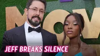 &lsquo;Selling Sunset&rsquo; Star Chelsea Lazkani&rsquo;s Ex Jeff Speaks Out on Divorce, Denies Cheating