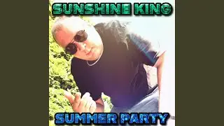 Summer Party