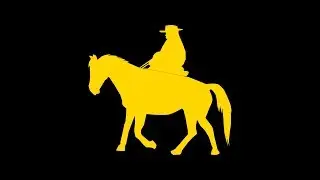 Lil Nas X Country Type Beat - 
