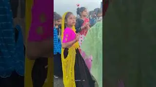 eamila ne dj sale ramle lila phalka Vali alke me phalke ramile lila polka vali