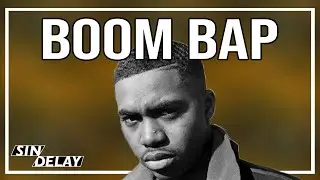 ¿Dónde Empezar? Boom Bap