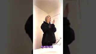 туториал?