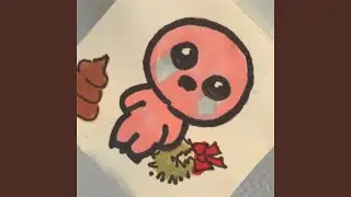 Pulso Profundum (Dank Depths)