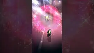 FFRK Wodin Sub11