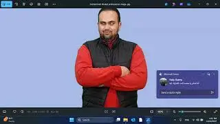 تعالوا نتكلم شويا عن OOP وناخد نظرة عامة وشاملة عن  Object Orianted Programming ما ه:ي وما اساسياتها