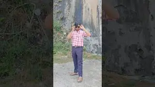 How To Wear Sunglasses Like Rajnikanth .. How to Wear Sunglasses in style ..