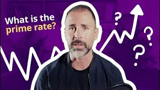 What Is The Prime Rate?