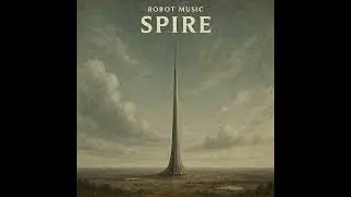 Spire / Synthwave