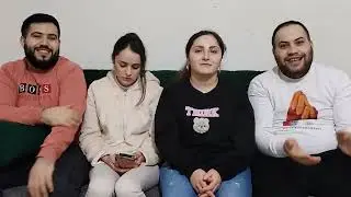 عملنا فيديو توضيح حكينا كل شي عنا 😍