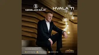 Hvala ti