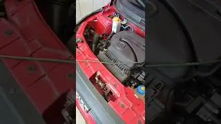FIAT MOBI FRACO? FALHANDO? COMO RESOLVER?