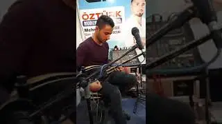 Grup Devran Ali Arslan Ömer Durgut Ömer Kılınç 2020  Süper Yanbağlama Şirin Kız