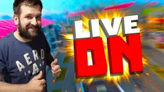 🔴LIVE DE WARZONEEEE !!! JOGANDO NO MOUSE TECLADO!!!  #cod #warzone #callofduty