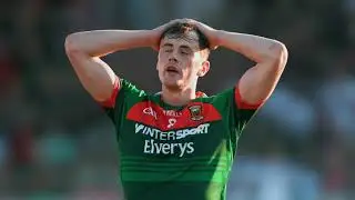 Sky Sports GAA Championship Season 2019