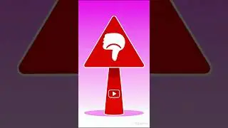 Sprunki OC Youtube Phase 4  #sprunki #incredibox   #incrediboxsprunki