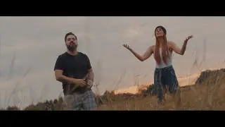 Renny Carroll (Feat. Ria Carroll) - Superhuman