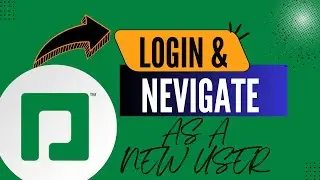 How to Log In and Navigate Paycom as a New User - Here's How You Can Do It // 2025 Edition