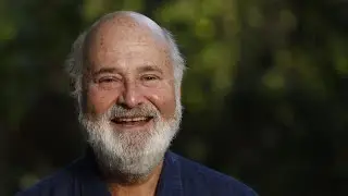 BBC News - Actor and director Rob Reiner dead at 78 - December 15, 2025
