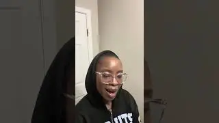 &ldquo;Rise Up&rdquo; Andra Day