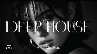 Best of Deep House [2026] | Chill Mix & Deep Feelings | #1 Music Compilation
