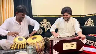 TAKALUFAT DA ADI | SINGER FARAN HASSAN | NEW SONG 2025 | Saraikisong |