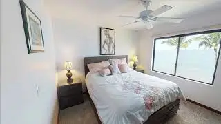 Kihei Beach Resort #501