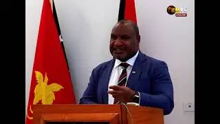 CABINET RESHUFFLE