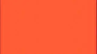 RED Screen |Kırmızı Ekran|RED Screen 12 Hours|Kırmızı Ekran 12 Saat|Background|Backdrop|Screensaver