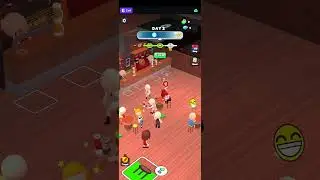 Bar Rumble - Free to play on crazygames.com