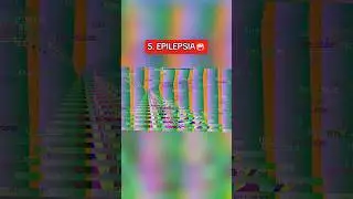 Ejecutando Virus Pt. 73: Tin.exe🪟 | Overtips