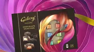 Gift Pleasure Beyond Imagination