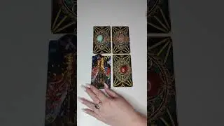 Карта дня на 27 января #обучениетаро #картадня #гадание #таро #tarot 